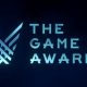 Geoff Keighley, dono do evento The Game Awards, confirmou que terá 10 anúncios totalmente novos e ainda novidades sobre jogos já anunciados.