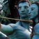 Avatar Project | Finalmente temos mais novidades sobre o jogo da Ubisoft 3