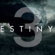 A Bungie forneceu uma actualização sombria sobre a probabilidade Destiny 3 chegar às lojas muito em breve com o lançamento do PS5 e Xbox SX.
