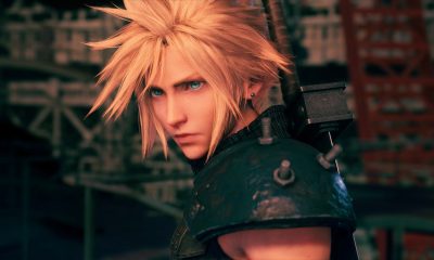 Final Fantasy VII Remake foi finalmente revelado a data na State of Play, e traz para nós uma grande informação da sua exclusividade.