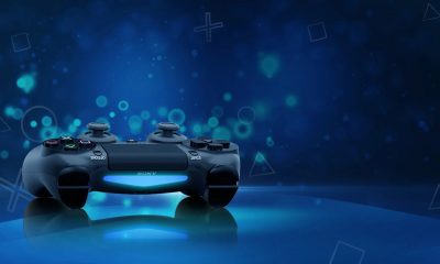 O PlayStation 5 pode receber novidades em breve pois a Sony acaba de fornecer informações sobre a sua conferência na CES 2020.