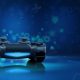 O PlayStation 5 pode receber novidades em breve pois a Sony acaba de fornecer informações sobre a sua conferência na CES 2020.