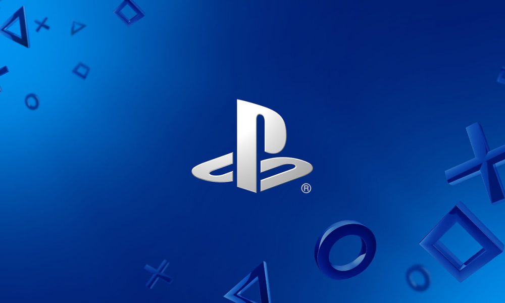 O arquiteto de sistemas da Sony e da PlayStation 5, Mark Cerny disse que o console vai receber um grande foco no áudio 3D.