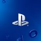 O arquiteto de sistemas da Sony e da PlayStation 5, Mark Cerny disse que o console vai receber um grande foco no áudio 3D.