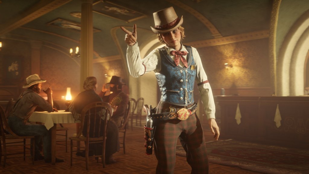 GTA 6 é confirmado como próximo jogo da Rockstar Games pela Kotaku 2022 Viciados