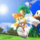A Sega pode estar preparando para lançar em breve uma nova série de Sonic The Hedgehog para a televisão depois de 6 anos de hiato.