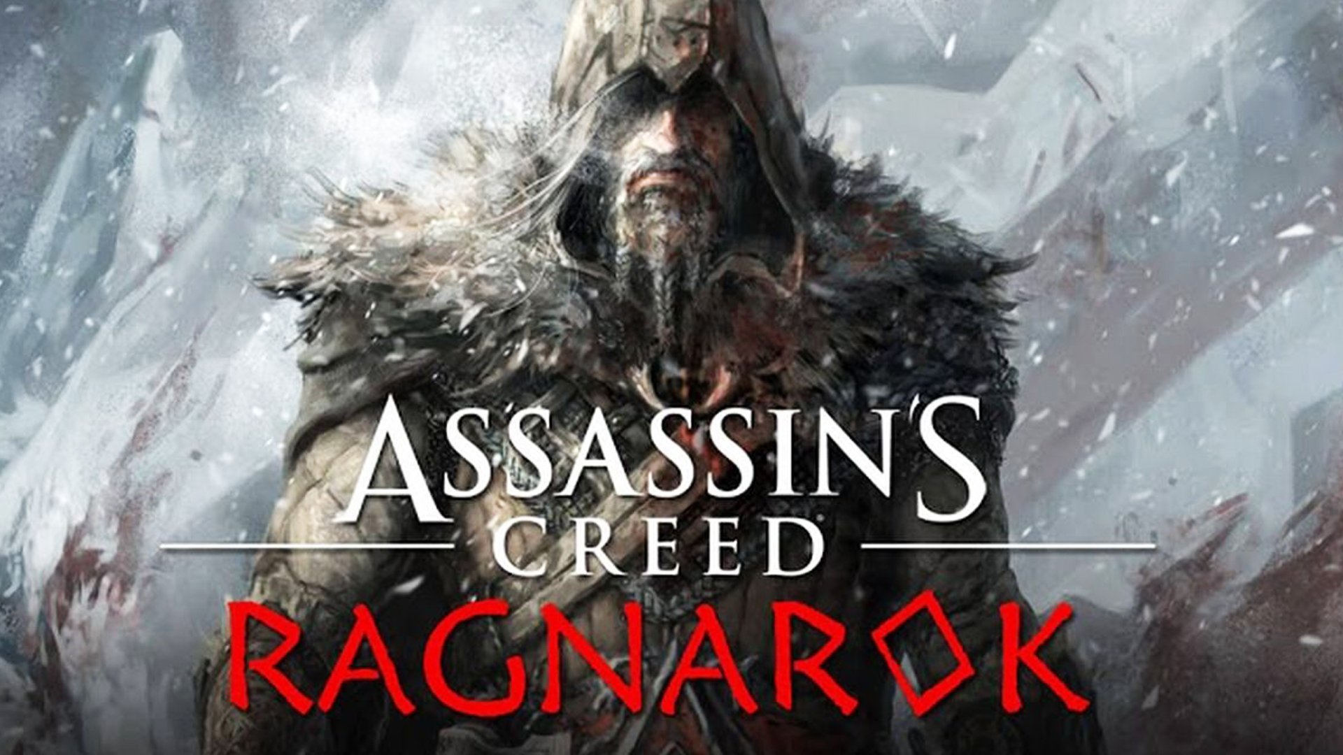 Assassins-Creed-Ragnarok