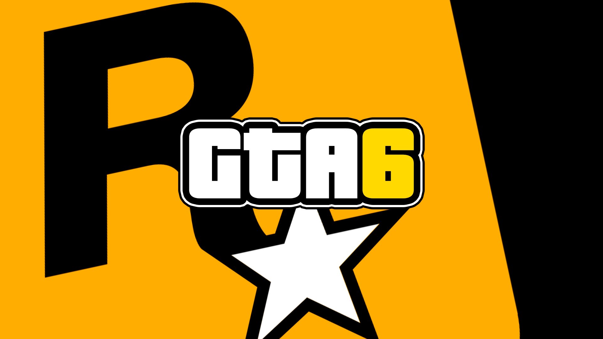 Sendo assim, a não ser que a produtora esteja fazendo algo completamente novo, temos a confirmação de GTA 6, como algo que já existe nos planos da Rockstar Games.