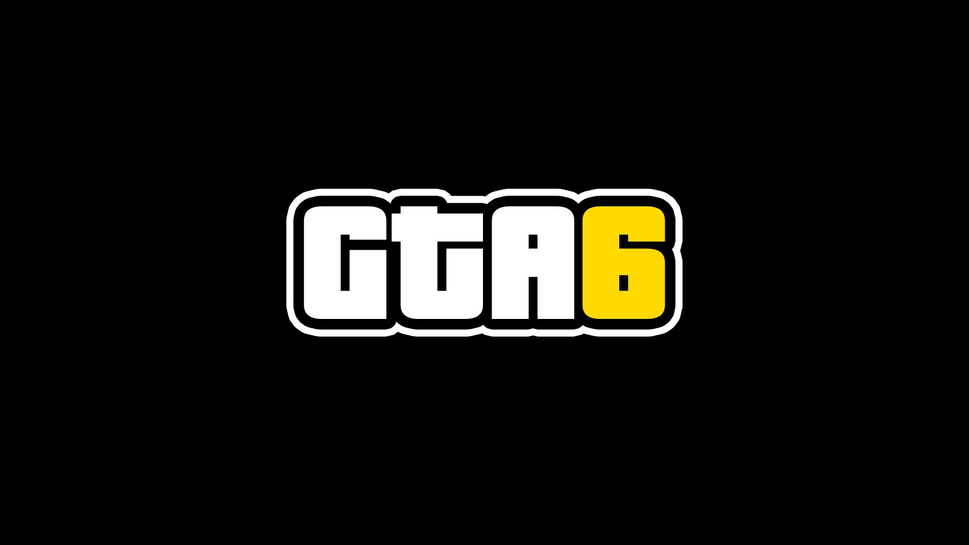 GTA 6 (Grand Theft Auto VI)  é o jogo mais aguardado deste nova década, todas as semanas aparecem novos rumores, vazamentos e informações.