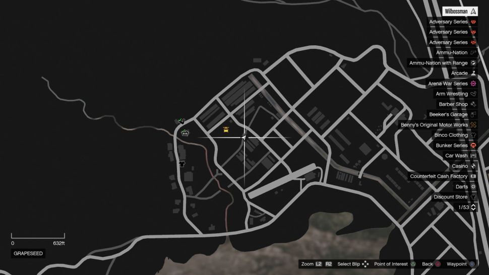 GTA-Online-Serial-Killer-Pista-2-mapa