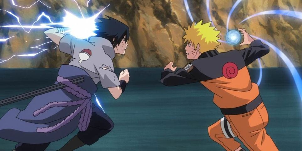 Naruto-fights-Sasuke-Cropped-1