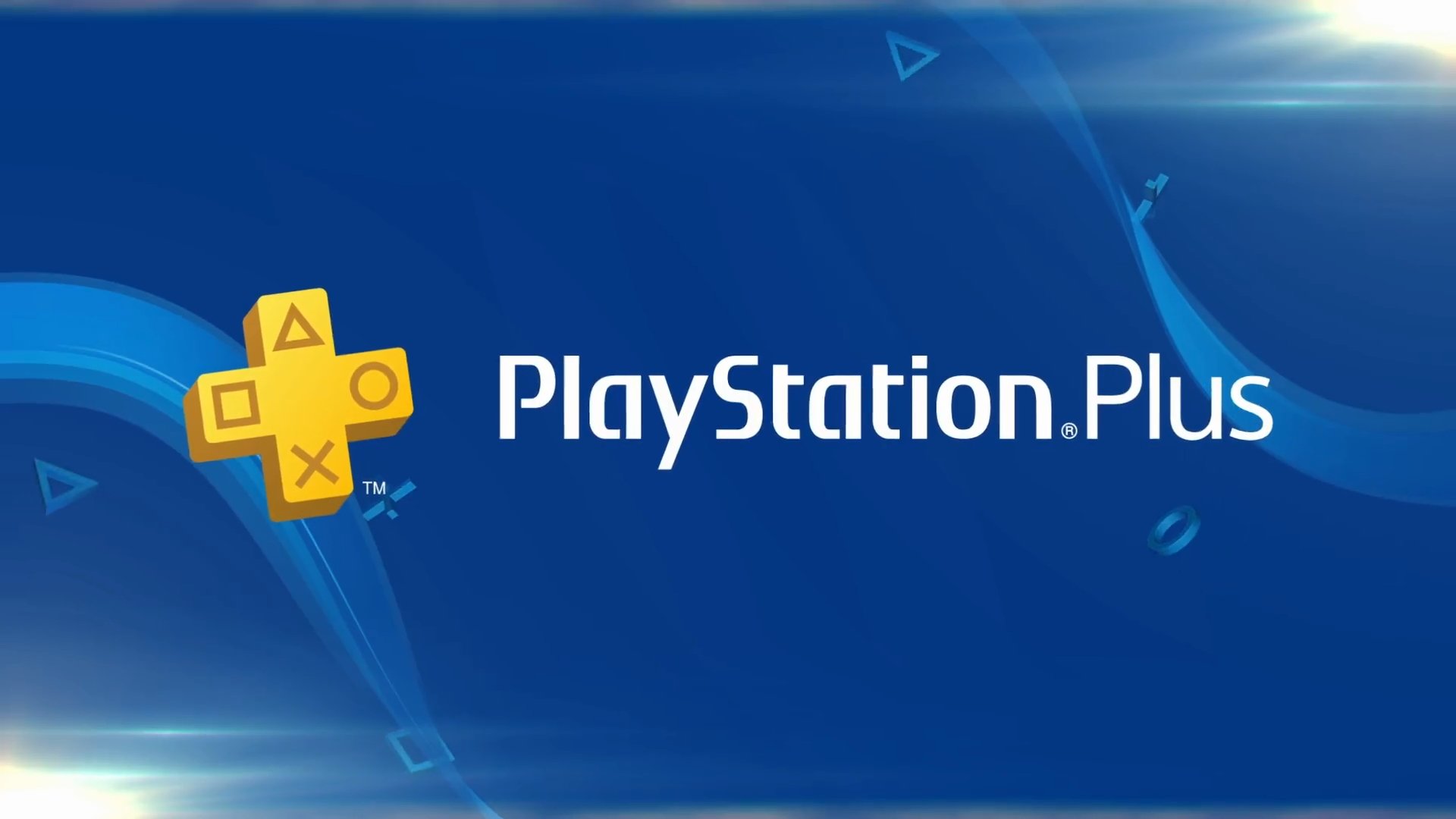 PS Plus PlayStation 4 Sony Fevereiro 2020