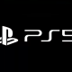 A Sony finalmente revelou o logótipo da PlayStation 5, as mudanças que ocorreram no logo não são muitas e isso acabou gerando vários memes.