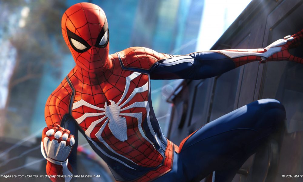 Marvel's Spider-Man 2 pode chegar muito em breve ao novo console da Sony, o PlayStation 5, este rumor surgiu no Reddit e sugere a sequência.
