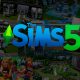 A EA foca nos jogadores que gostam de Sims, então você vai poder jogar futuras dlcs para Sims 4 e quem sabe até o próximo Sims 5.