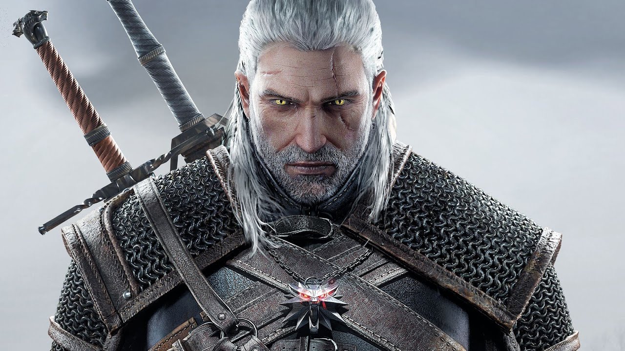 The-Witcher-3-PS-Plus-PlayStation-4