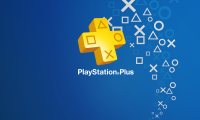 A Sony é conhecida por revelar os jogos da PS Plus na ultima quarta feira do mês, se esse cronograma se mantiver, este mês, os jogos gratuitos, vão ser revelados no próximo dia 26 de Fevereiro.