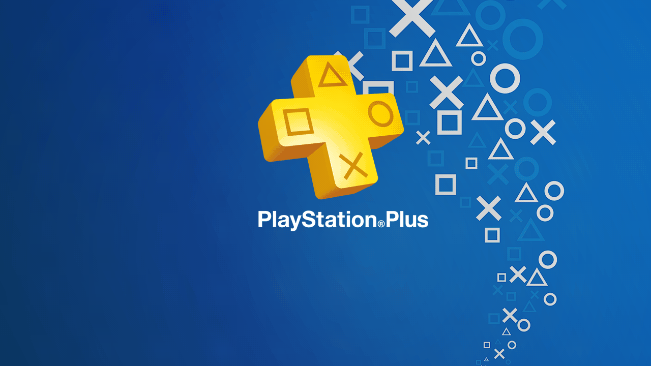 A Sony é conhecida por revelar os jogos da PS Plus na ultima quarta feira do mês, se esse cronograma se mantiver, este mês, os jogos gratuitos, vão ser revelados no próximo dia 26 de Fevereiro.