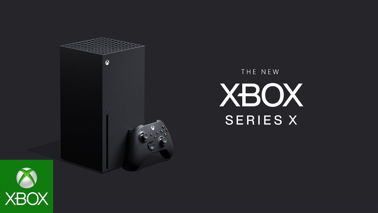 A Microsoft acabou de revelar mais especificações do Xbox Series X, de acordo com ela é o console mais rápido e poderoso de todos os tempos.