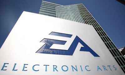 Eletronic Arts lança comunidade para seus funcionários e alerta aos jogadores da franquia que, está interrompido as mudanças em seus jogos.