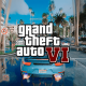 Em um vídeo enviado pelo canal MrBossFTW, este apontou que Grand Theft Auto VI (GTA 6) poderia estar sendo revelado a 25 de Março de 2020.
