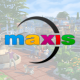 A Maxis, empresa por trás de grandes games como Spore, SimCity e The Sims está contratando pessoas para um game de uma nova franquia.