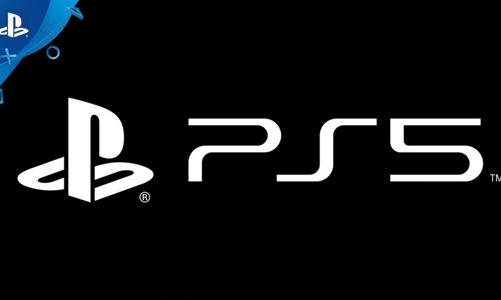 A PlayStation 5 vai ser finalmente revelada hoje pela Sony e se você procura o stream para assistir à revelação chegou no lugar certo.