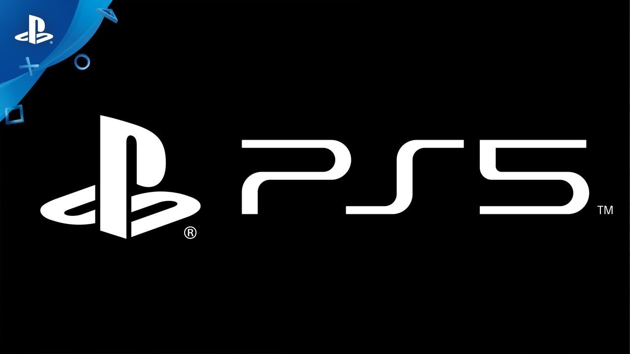 PlayStation 5 PS5 Sony