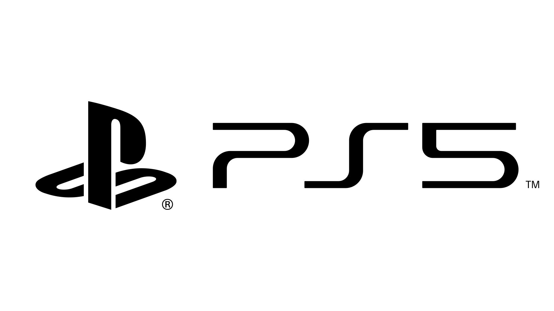 A Sony finalmente vai revelar mais detalhes de hardware da PlayStation 5, a revelação está programada para as 13:00h em Brasilia.
