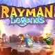 Ubisoft oferece Rayman Legends grátis; Saiba como pegar! 2022 Viciados