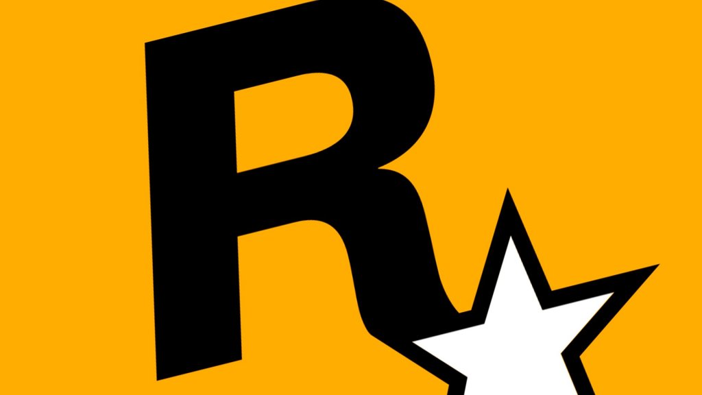 A Rockstar Games melhorou bastante com seus funcionários nos últimos dois anos.