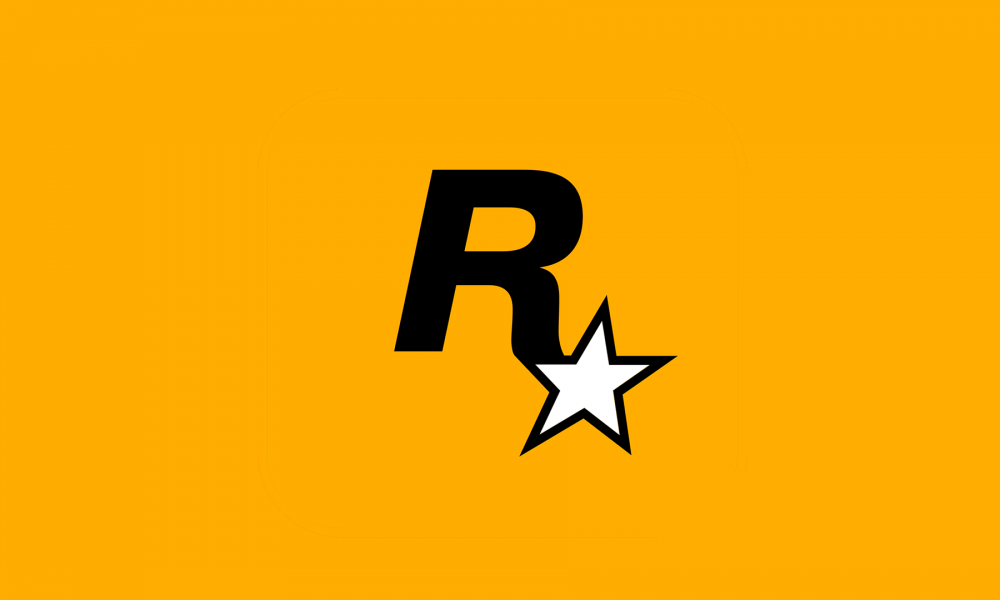 Com o objetivo de reduzir o impacto do Covid-19, a Rockstar Games implementou medidas para seus trabalhadores de todos os estúdios.