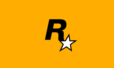 Com o objetivo de reduzir o impacto do Covid-19, a Rockstar Games implementou medidas para seus trabalhadores de todos os estúdios.