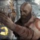 O novo jogo intitulado de God of War: Ragnarok foi anunciado para PlayStation 5, mas ao que parece, também vai chegar ao PS4 da Sony.