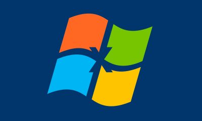 O diretor de produtos da Microsoft, Panos Panay, revelou recentemente um vídeo comemorando um bilhão de usuários no Windows 10.