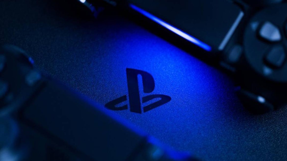 A Sony está deixando de fato todos nos curiosos, ainda mais depois de lançar esse tweet. Será que teremos um anúncio do PlayStation 5 (PS5)?