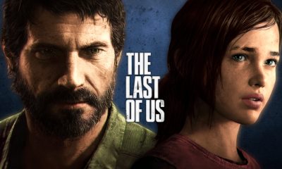 Saiba porque Joel pode ser o vilão de The Last Of Us 2!