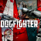 DogFighter | Jogo ficará grátis para sempre no PS4 3