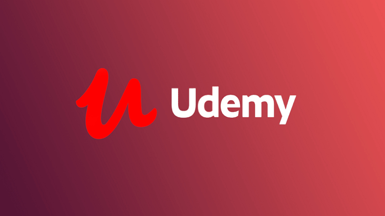 Udemy | Empresa disponibiliza 40 cursos grátis 2023 Viciados