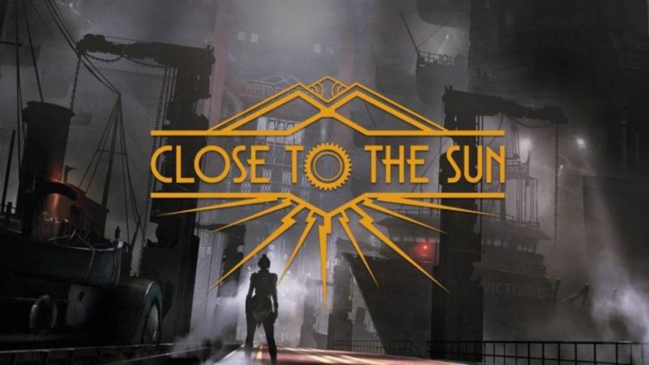 Close-To-The-Sun-e1550851582445-1280×720-1
