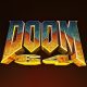 Doom 64 está disponível no Xbox One tem muitas surpresas. De acordo com o site Digital Foundry o jogo é executado em 1440p no Xbox One S.