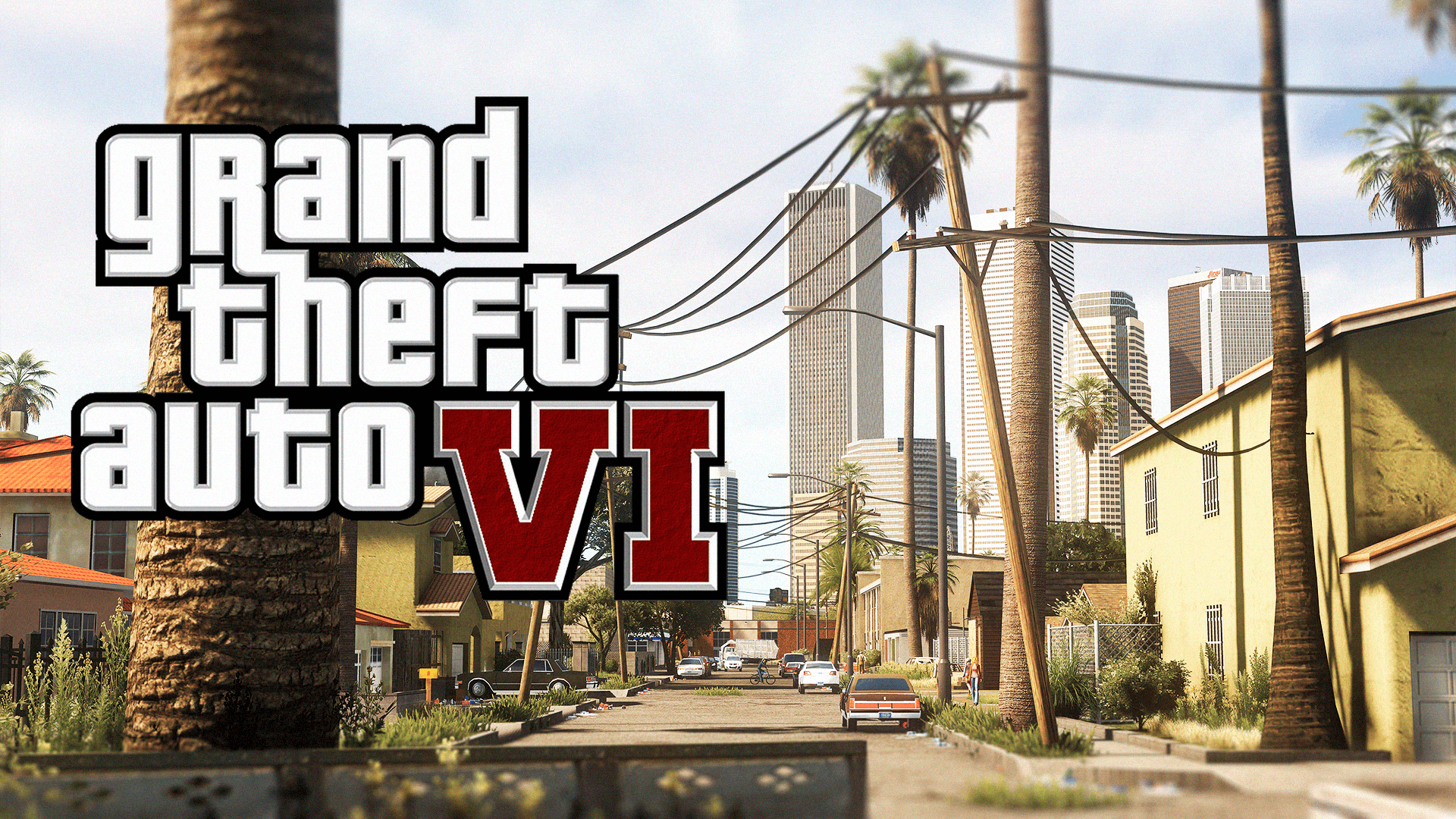 Grand Theft Auto VI ou GTA 6 pode ter problemas com o PlayStation 5, pelo menos é isso que diz Chris Grannell que trabalhou na Sony.