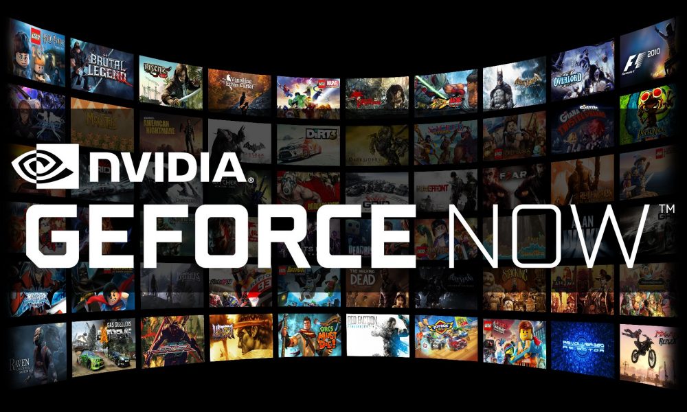 No começo do ano, várias desenvolvedoras saíram do GeForce Now, o serviço de streaming de jogos da Nvidia, e agora mais algumas anunciarma a saída.