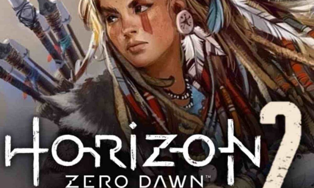 Horizon Zero Dawn 2, mais cedo ou mais tarde, ganhará um anúncio. Isso é algo que, praticamente, todo mundo sabe, ou ao menos espera.