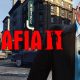 Mafia 2 Definitive | Vaza informações sobre remasterização 21