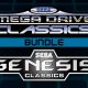 A Sega trouxe essa oportunidade, e está dando 85% em todos os jogos que fazem parte do pacote de SEGA Mega Drive and Genesis Classics.