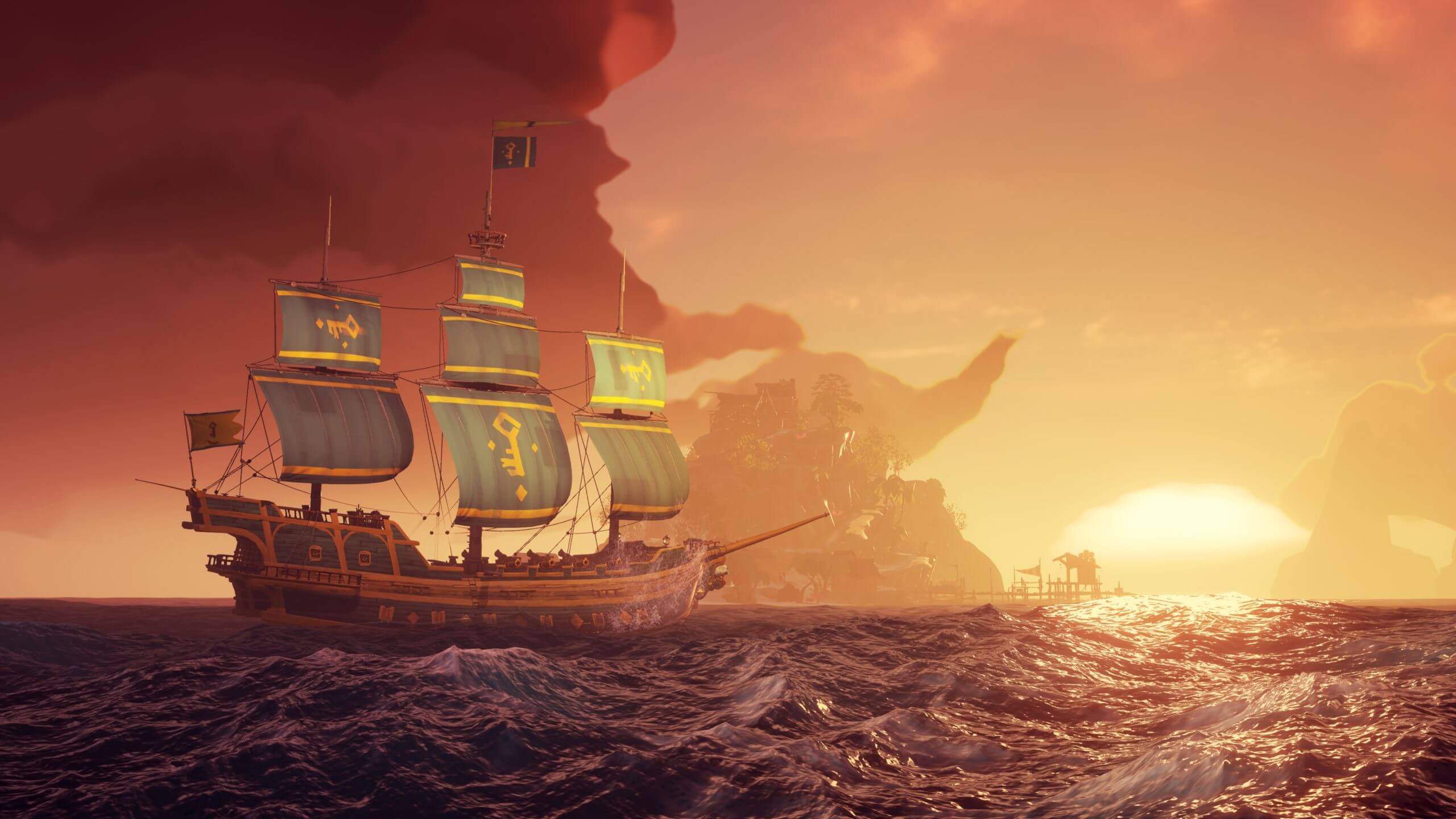 Sea-of-Thieves_2020_04-07-20_005-scaled