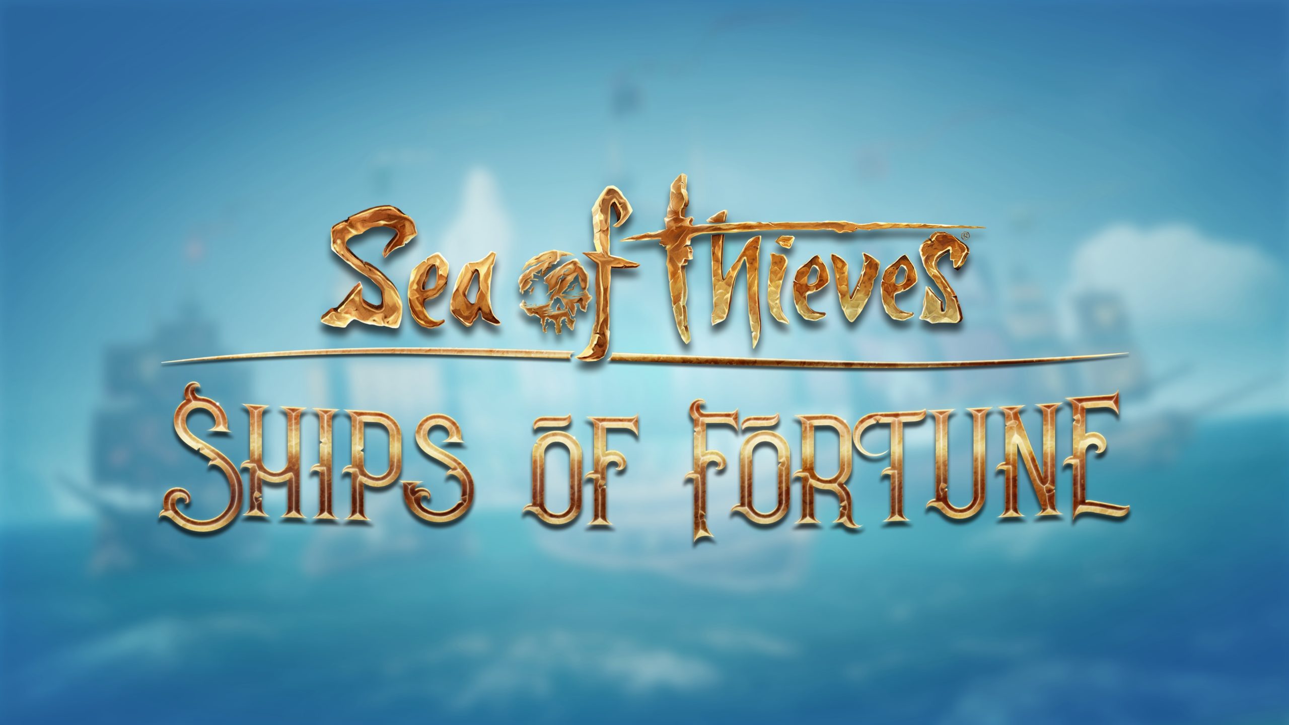 Sea-of-Thieves_Ships-of-Fortune