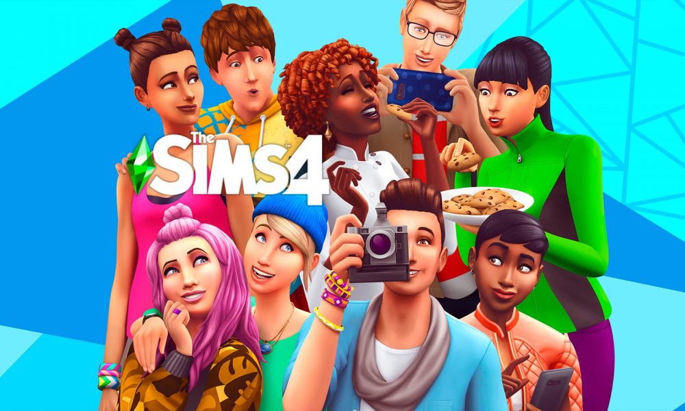 O SimGuruDuke, em nome da EA, detalhou diversas novidades acerca dos conteúdos para The Sims 4, que vão chegar durante os próximos 6 meses.