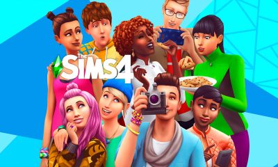 O SimGuruDuke, em nome da EA, detalhou diversas novidades acerca dos conteúdos para The Sims 4, que vão chegar durante os próximos 6 meses.